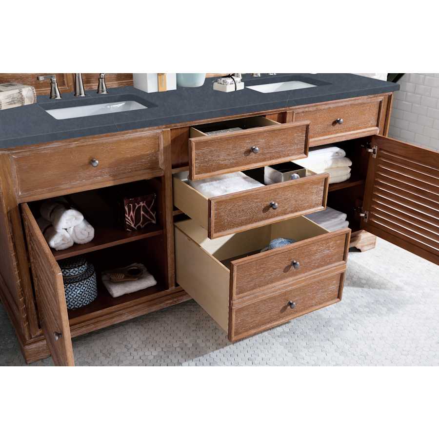 james-martin-vanities-238-104-571-3csp-alternate-image-1103