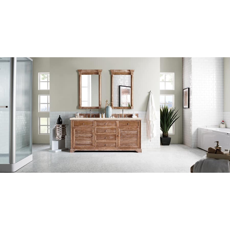 james-martin-vanities-238-104-571-3emr-alternate-image-10
