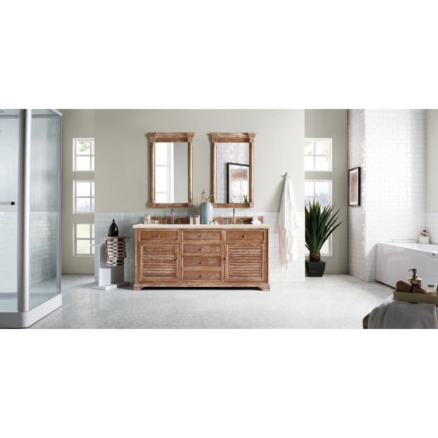 james-martin-vanities-238-104-571-3emr-alternate-image-10 james-martin-vanities-238-104-571-3emr-alternate-image-10