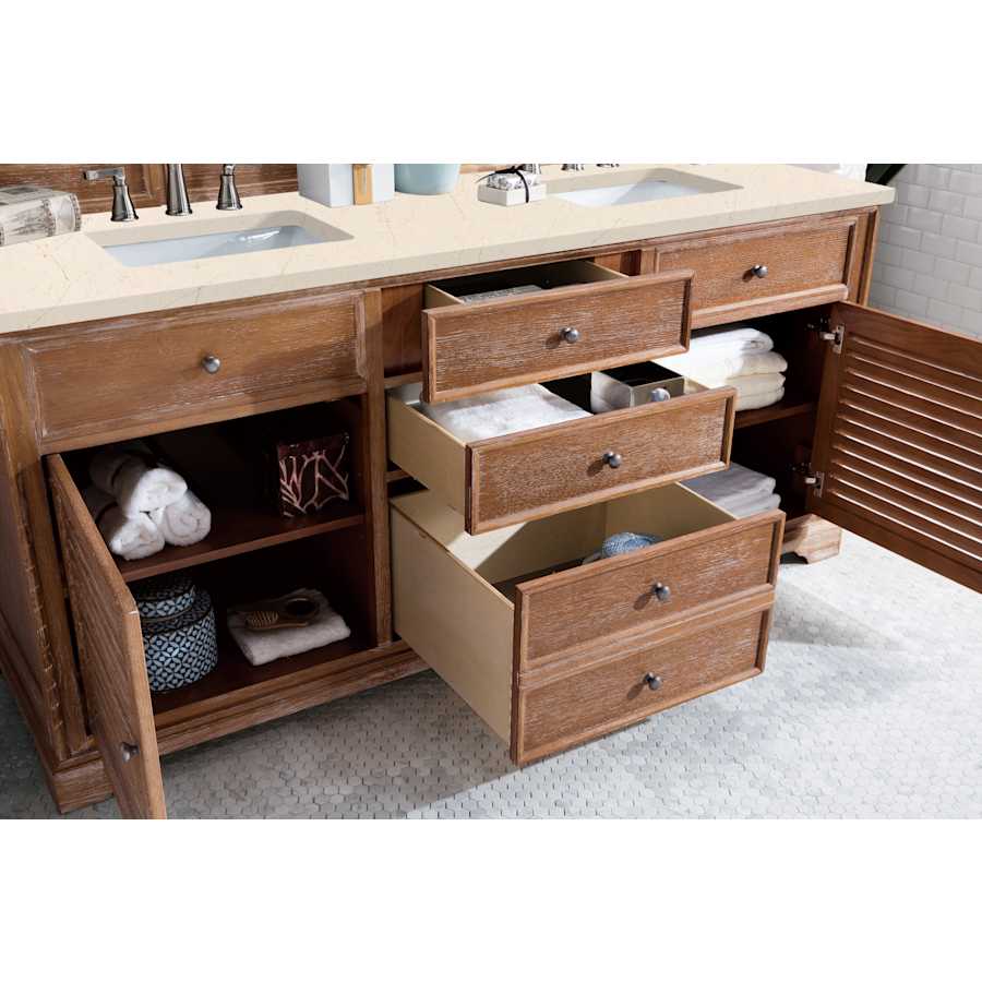 james-martin-vanities-238-104-571-3emr-alternate-image-1105