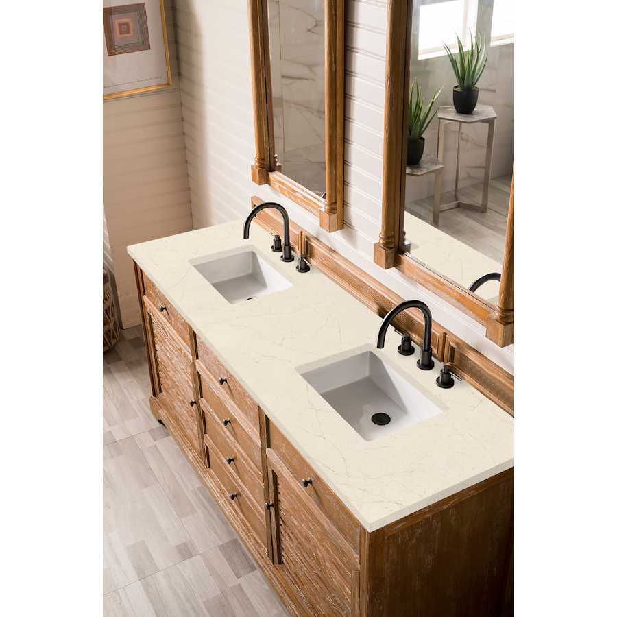 james-martin-vanities-238-104-571-3emr-alternate-image-583