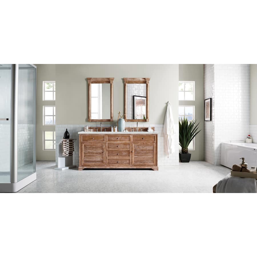james-martin-vanities-238-104-571-3enc-alternate-image-11