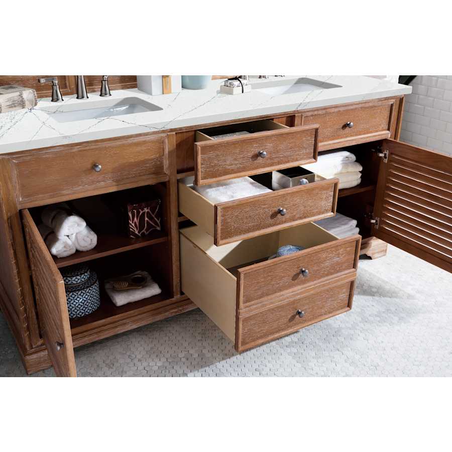 james-martin-vanities-238-104-571-3enc-alternate-image-1106