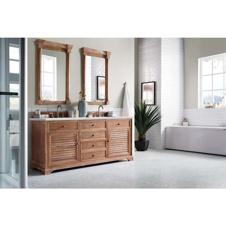 james-martin-vanities-238-104-571-3enc-alternate-image-584