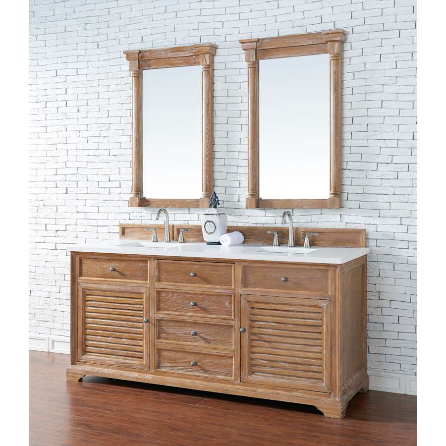 james-martin-vanities-238-104-571-3wz-alternate-image-282