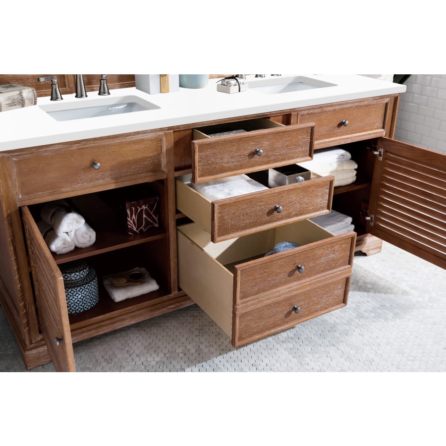 james-martin-vanities-238-104-571-3wz-alternate-image-479 james-martin-vanities-238-104-571-3wz-alternate-image-479