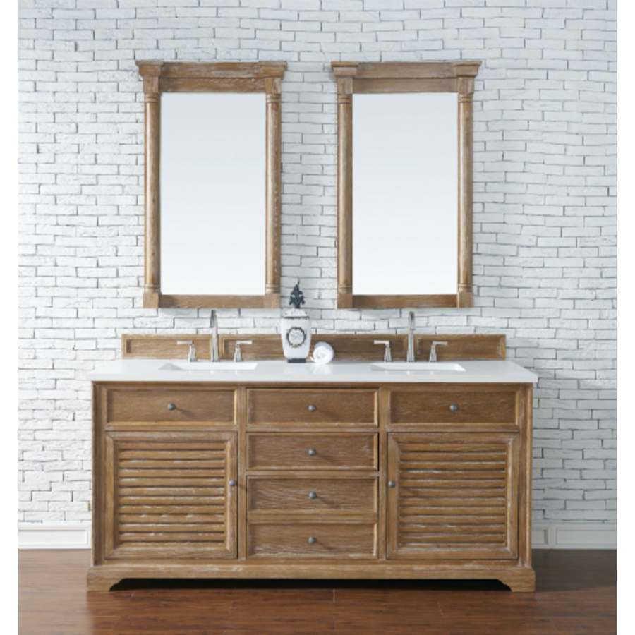 james-martin-vanities-238-104-571-3wz-alternate-image-65