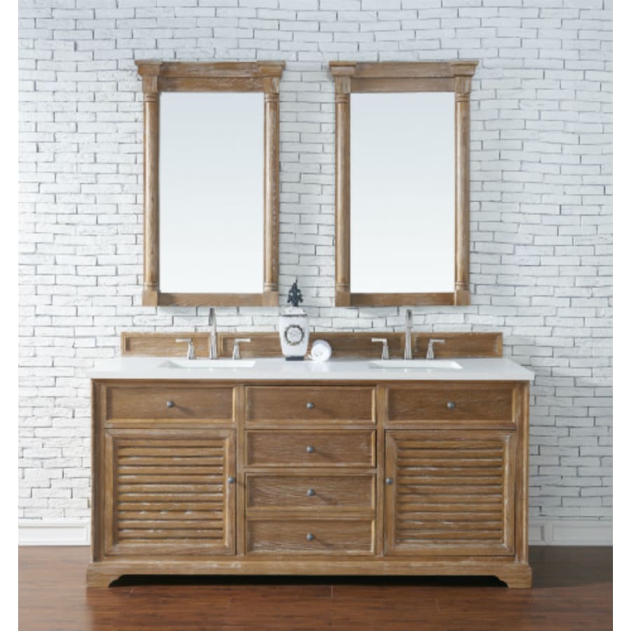 james-martin-vanities-238-104-571-3wz-alternate-image-65 james-martin-vanities-238-104-571-3wz-alternate-image-65