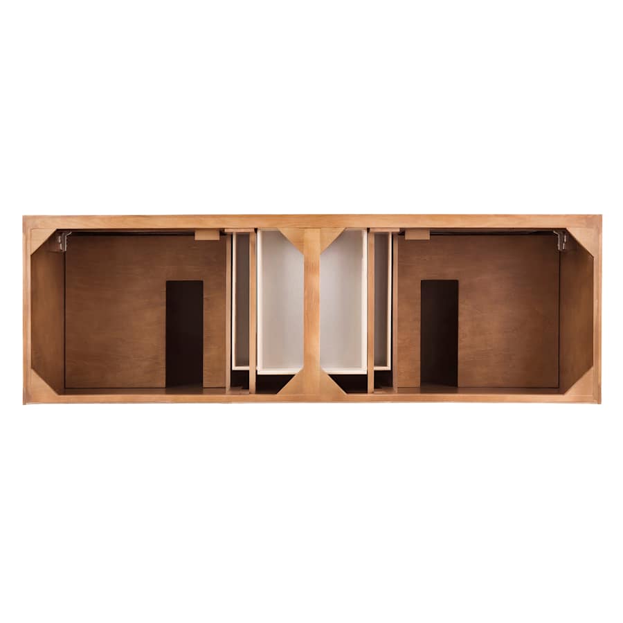 james-martin-vanities-238-104-571-alternate-image-3