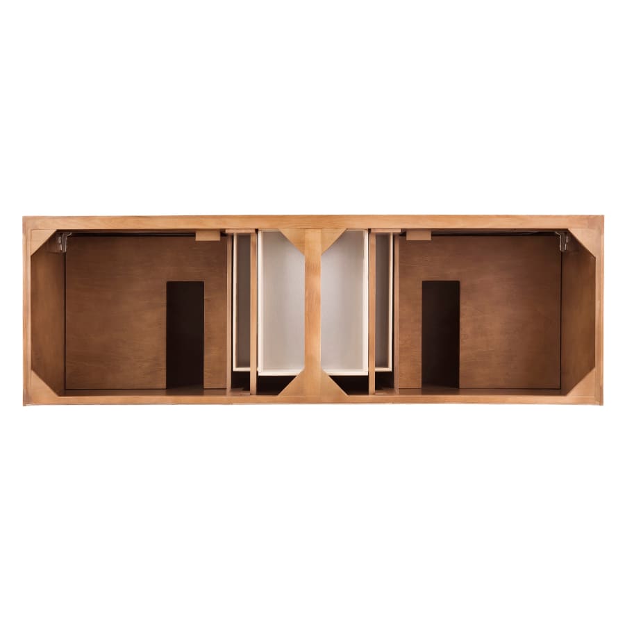 james-martin-vanities-238-104-571-alternate-image-3 james-martin-vanities-238-104-571-alternate-image-3