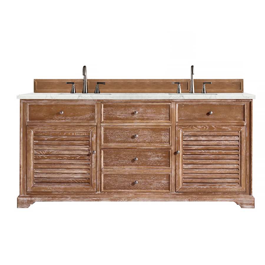 james-martin-vanities-238-104-5711-3ejp-8959466
