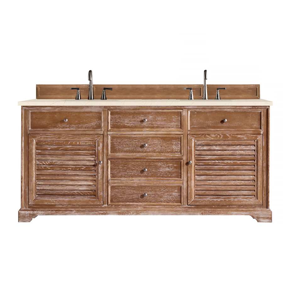 james-martin-vanities-238-104-5711-3emr-8959466