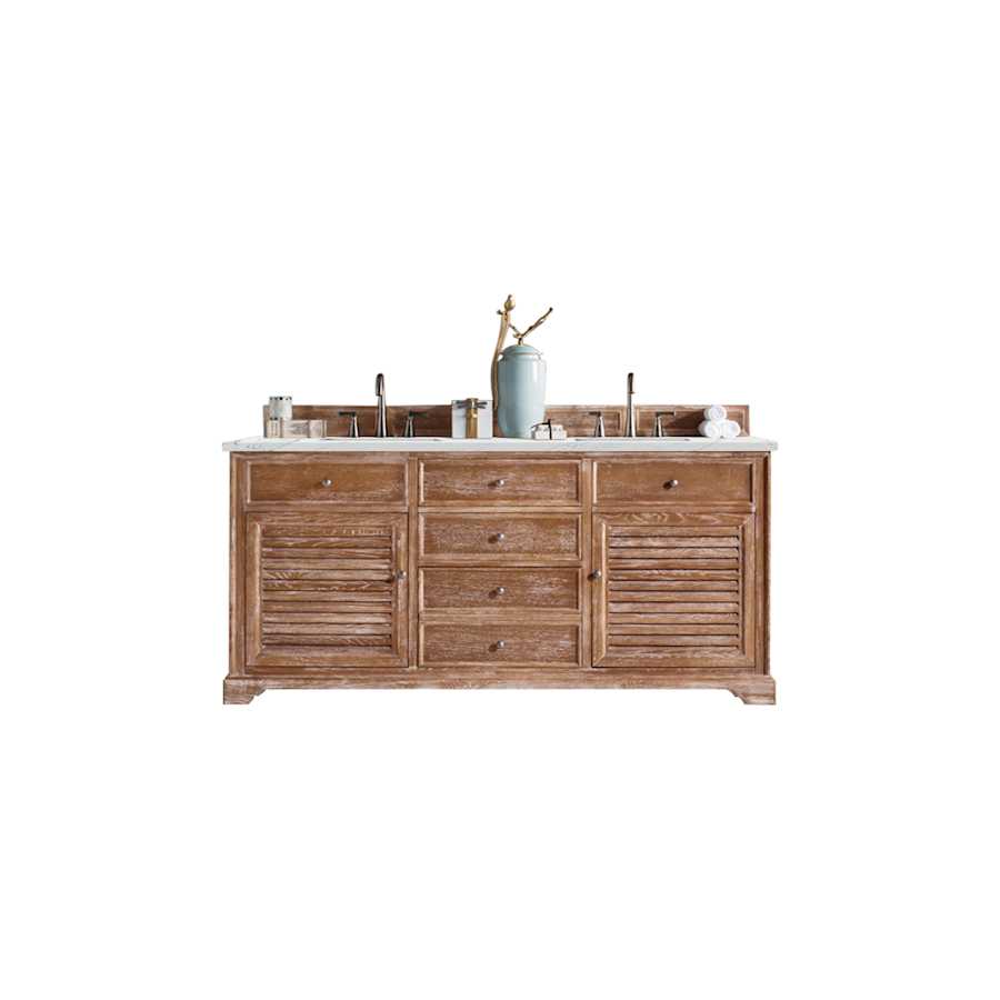 james-martin-vanities-238-104-5711-3enc-8959466