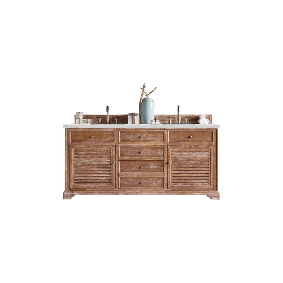 james-martin-vanities-238-104-5711-3enc-8959466 james-martin-vanities-238-104-5711-3enc-8959466