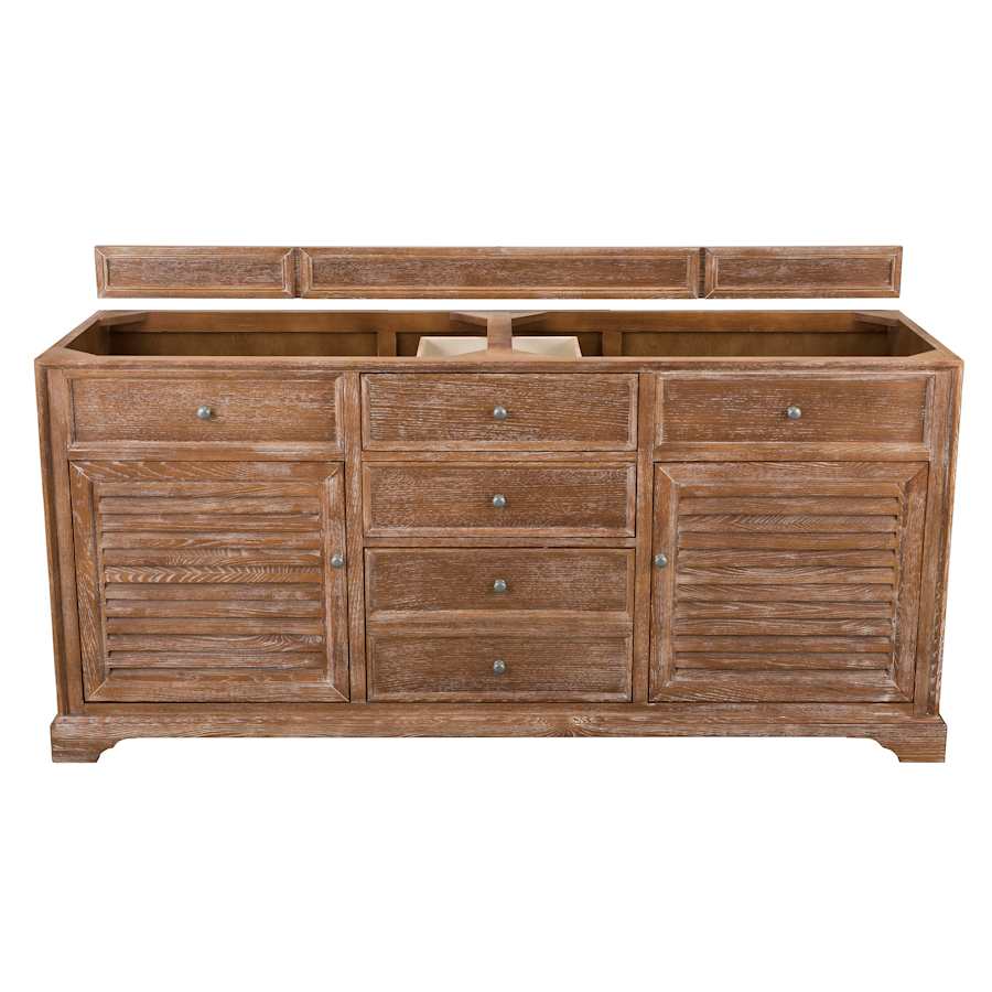 james-martin-vanities-238-104-5711-8959466