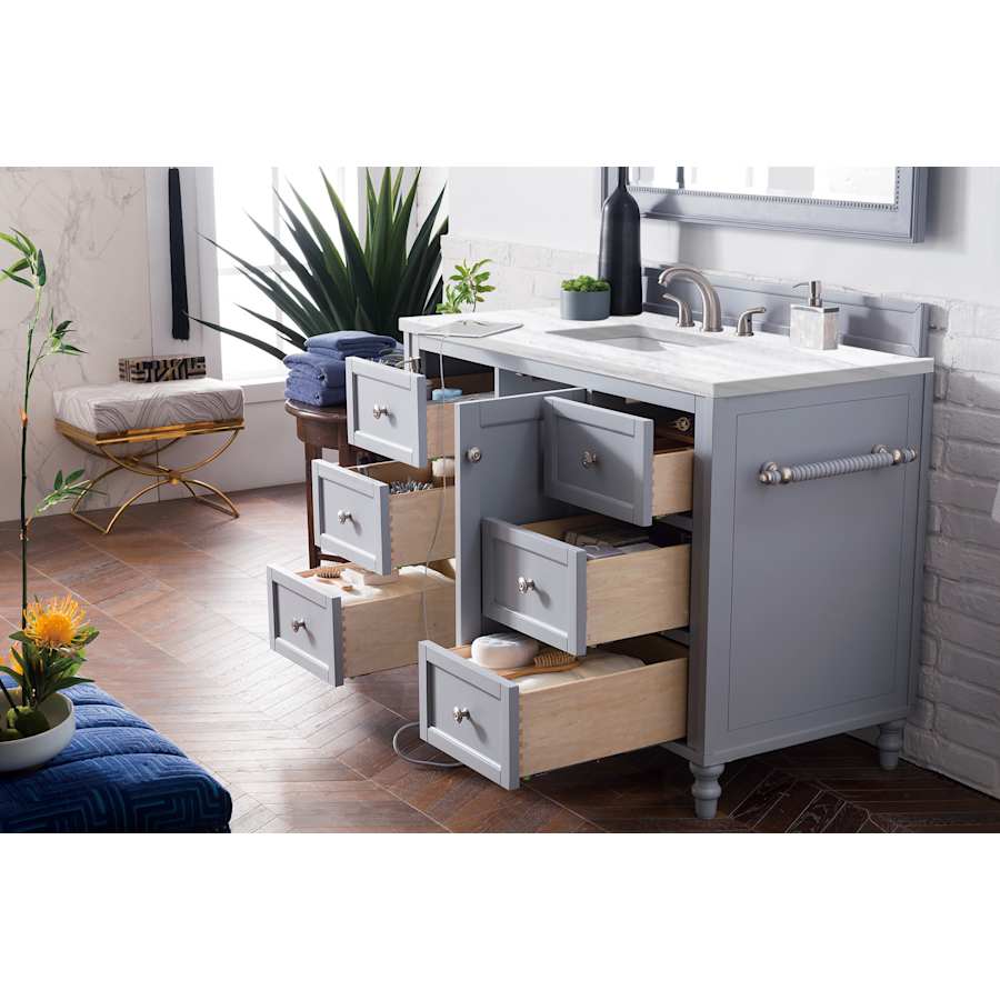 james-martin-vanities-301-v48-3af-alternate-image-1305