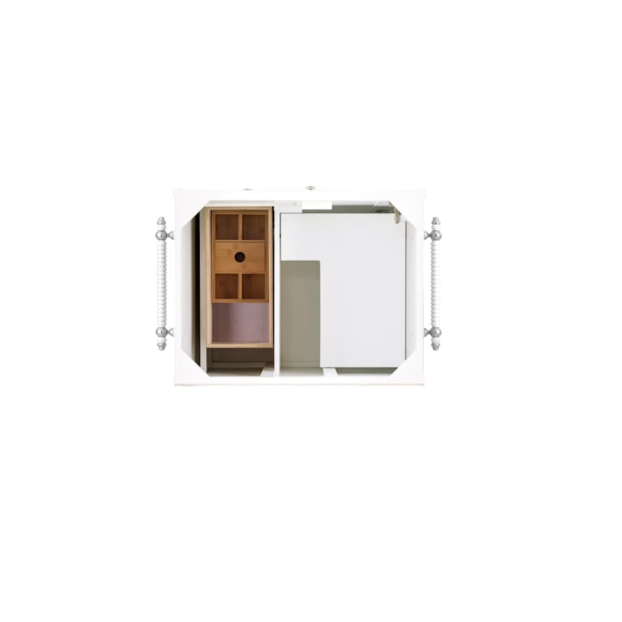 james-martin-vanities-301-v48-3af-alternate-image-1858