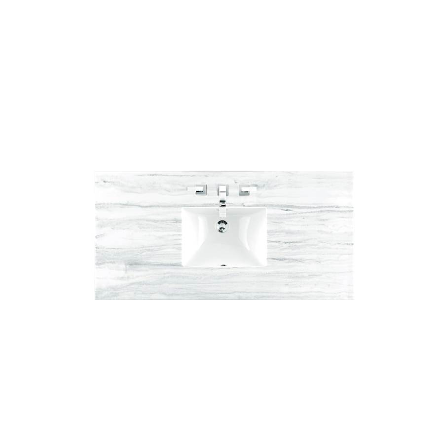 james-martin-vanities-301-v48-3af-alternate-image-2012