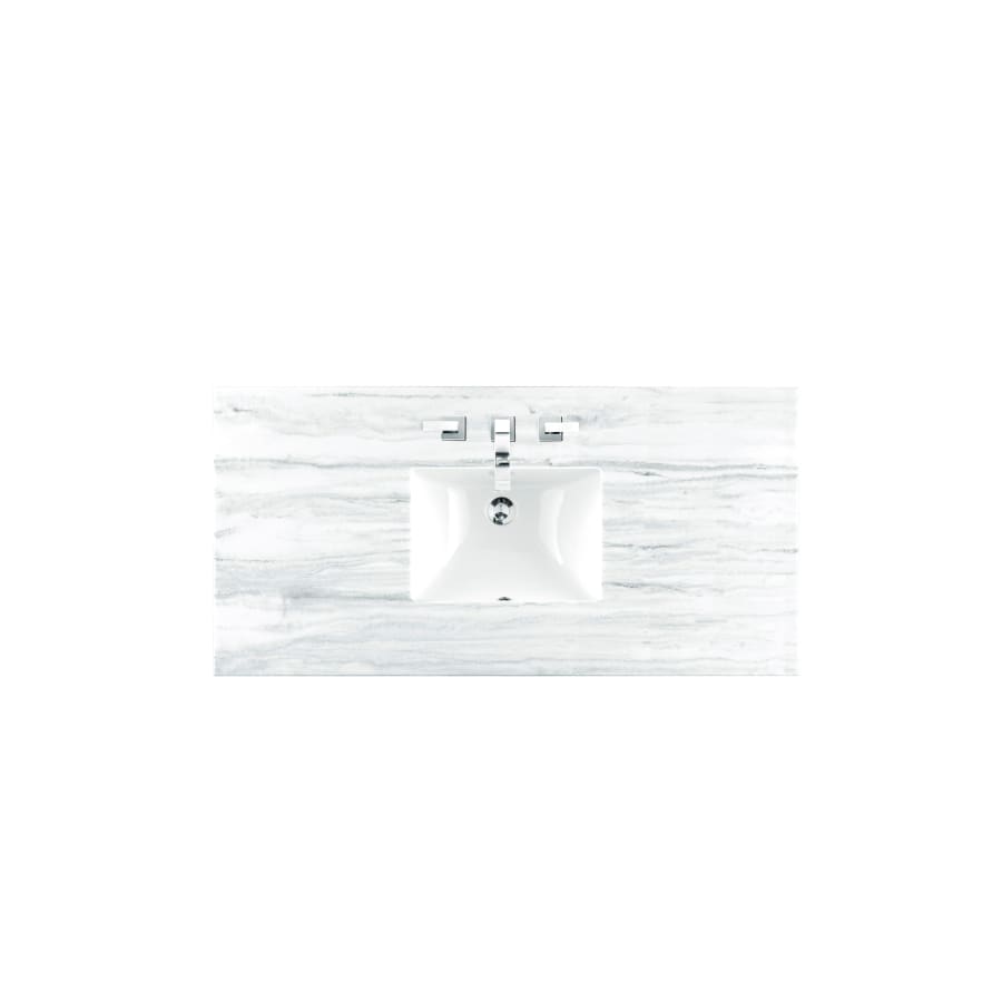 james-martin-vanities-301-v48-3af-alternate-image-2012 james-martin-vanities-301-v48-3af-alternate-image-2012