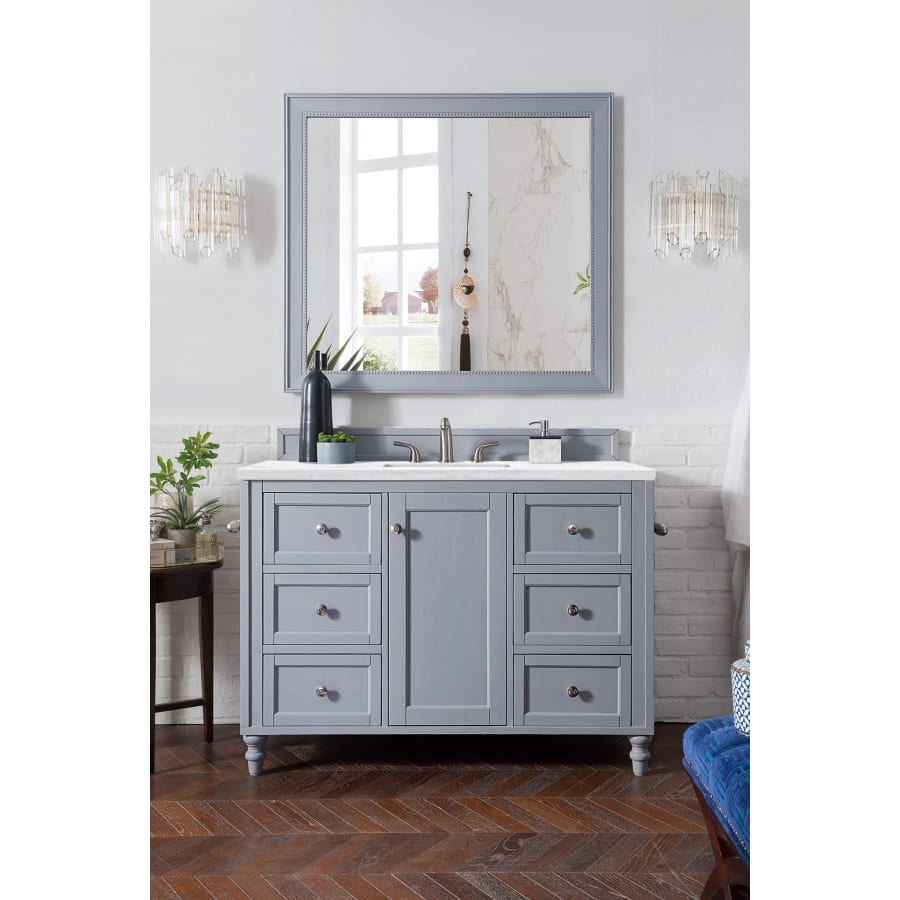 james-martin-vanities-301-v48-3af-alternate-image-248 james-martin-vanities-301-v48-3af-alternate-image-248