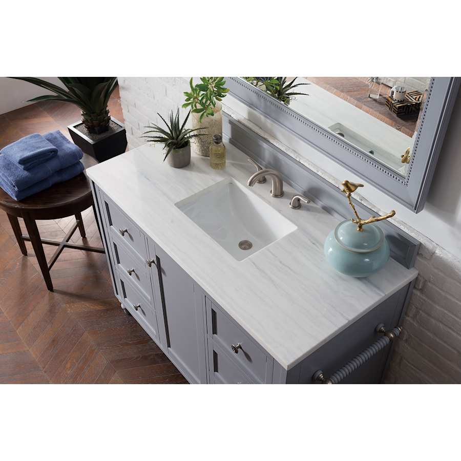 james-martin-vanities-301-v48-3af-alternate-image-798