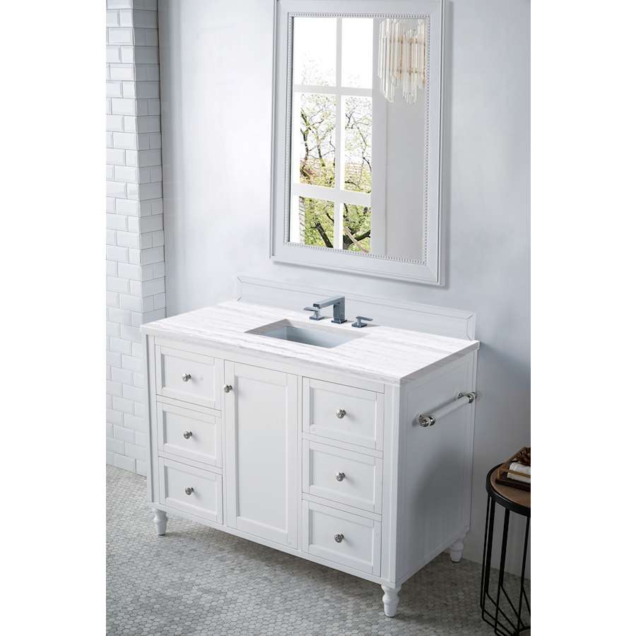 james-martin-vanities-301-v48-3af-alternate-image-799