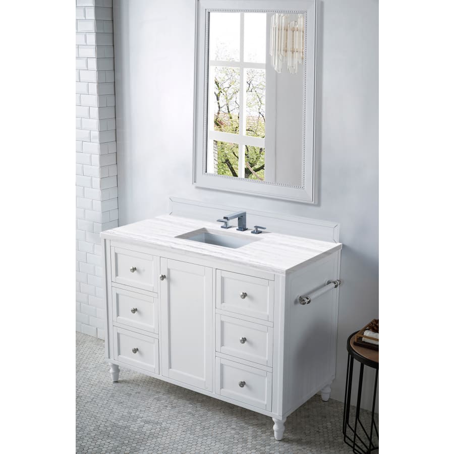 james-martin-vanities-301-v48-3af-alternate-image-799 james-martin-vanities-301-v48-3af-alternate-image-799