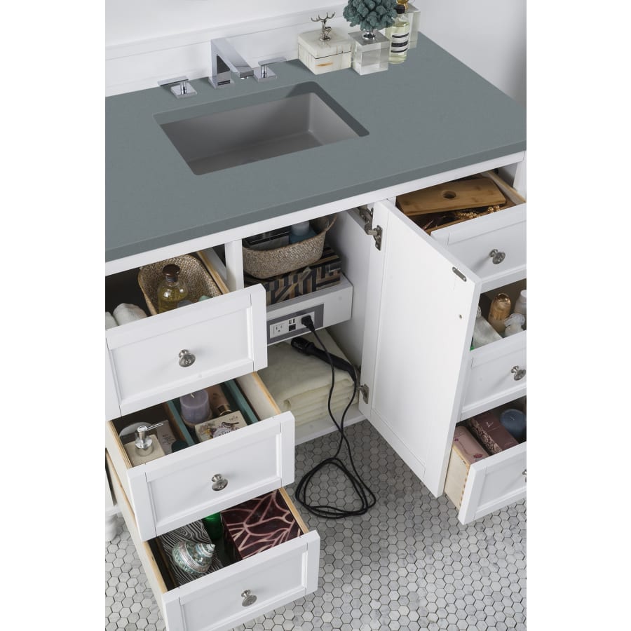 james-martin-vanities-301-v48-3cbl-alternate-image-1309 james-martin-vanities-301-v48-3cbl-alternate-image-1309