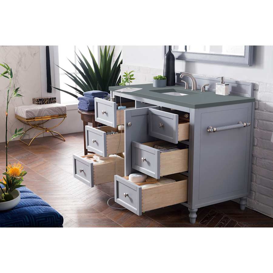 james-martin-vanities-301-v48-3cbl-alternate-image-1310