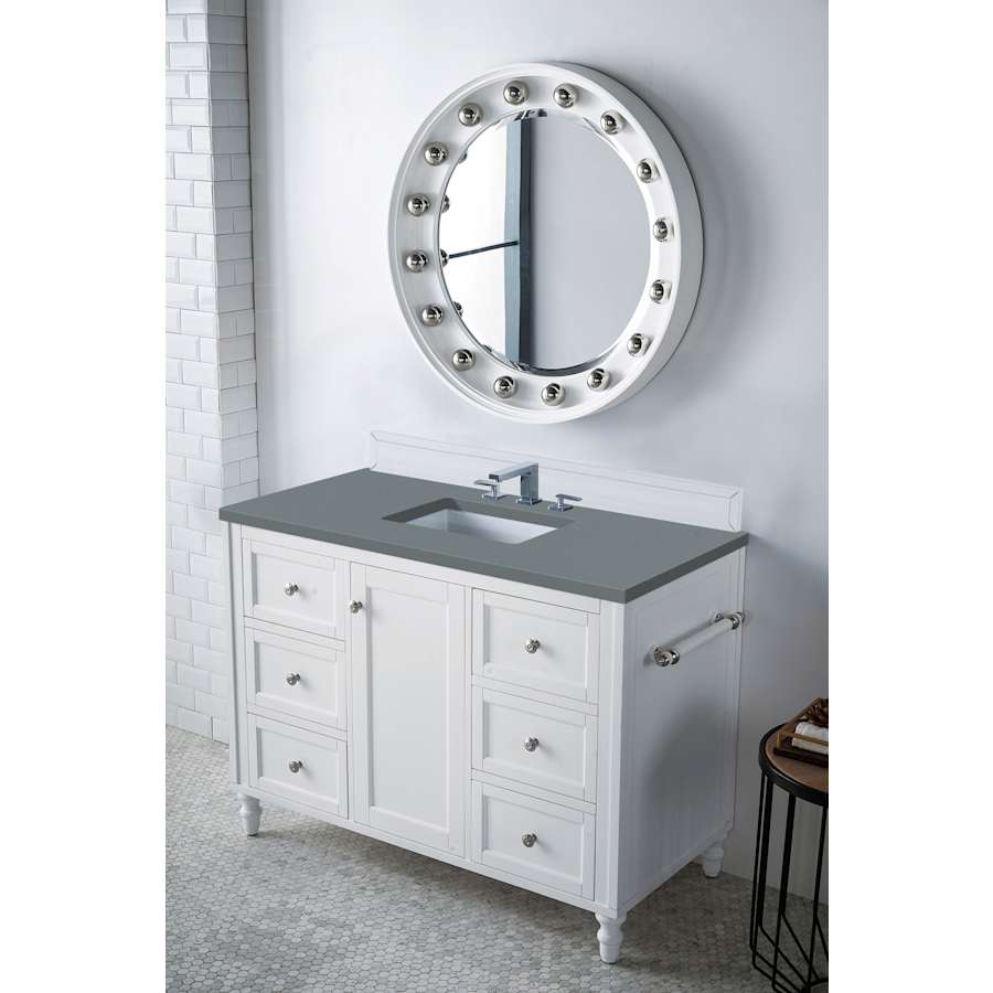 james-martin-vanities-301-v48-3cbl-alternate-image-802