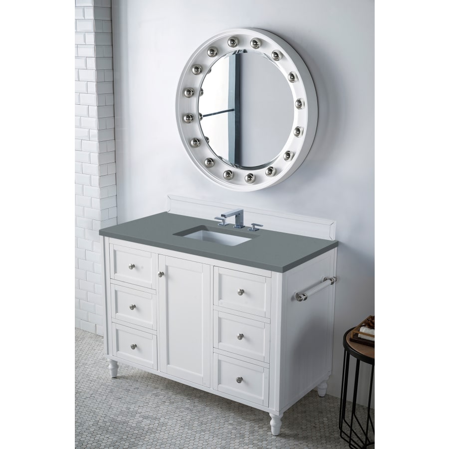 james-martin-vanities-301-v48-3cbl-alternate-image-802 james-martin-vanities-301-v48-3cbl-alternate-image-802