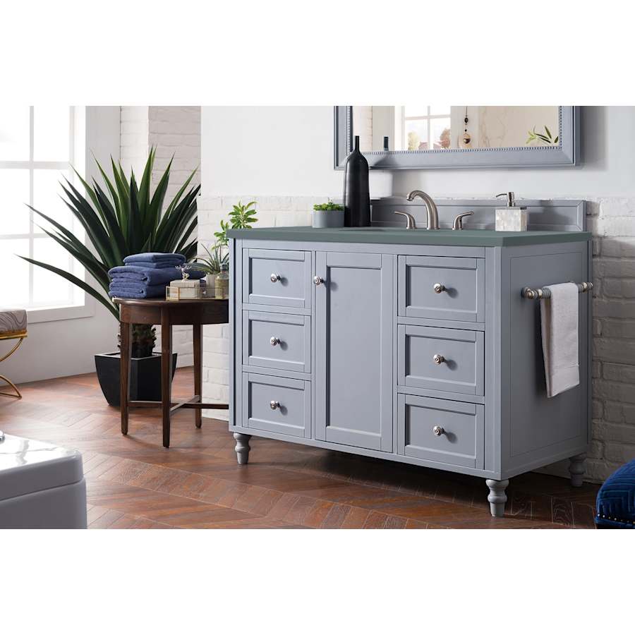 james-martin-vanities-301-v48-3cbl-alternate-image-803