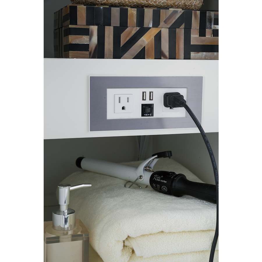 james-martin-vanities-301-v48-3csp-alternate-image-1312