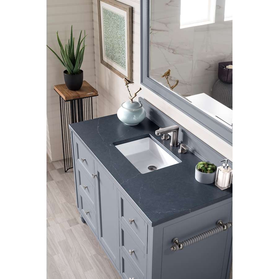 james-martin-vanities-301-v48-3csp-alternate-image-256