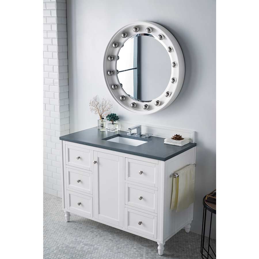 james-martin-vanities-301-v48-3csp-alternate-image-257