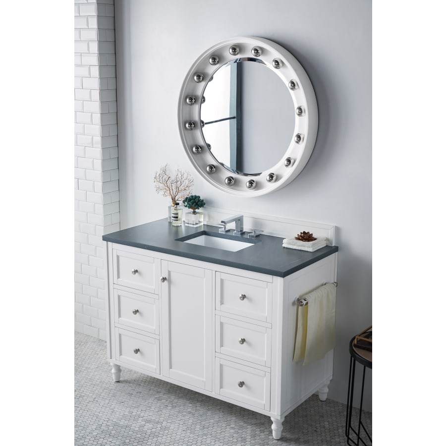 james-martin-vanities-301-v48-3csp-alternate-image-257 james-martin-vanities-301-v48-3csp-alternate-image-257