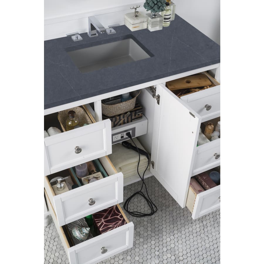 james-martin-vanities-301-v48-3csp-alternate-image-807 james-martin-vanities-301-v48-3csp-alternate-image-807