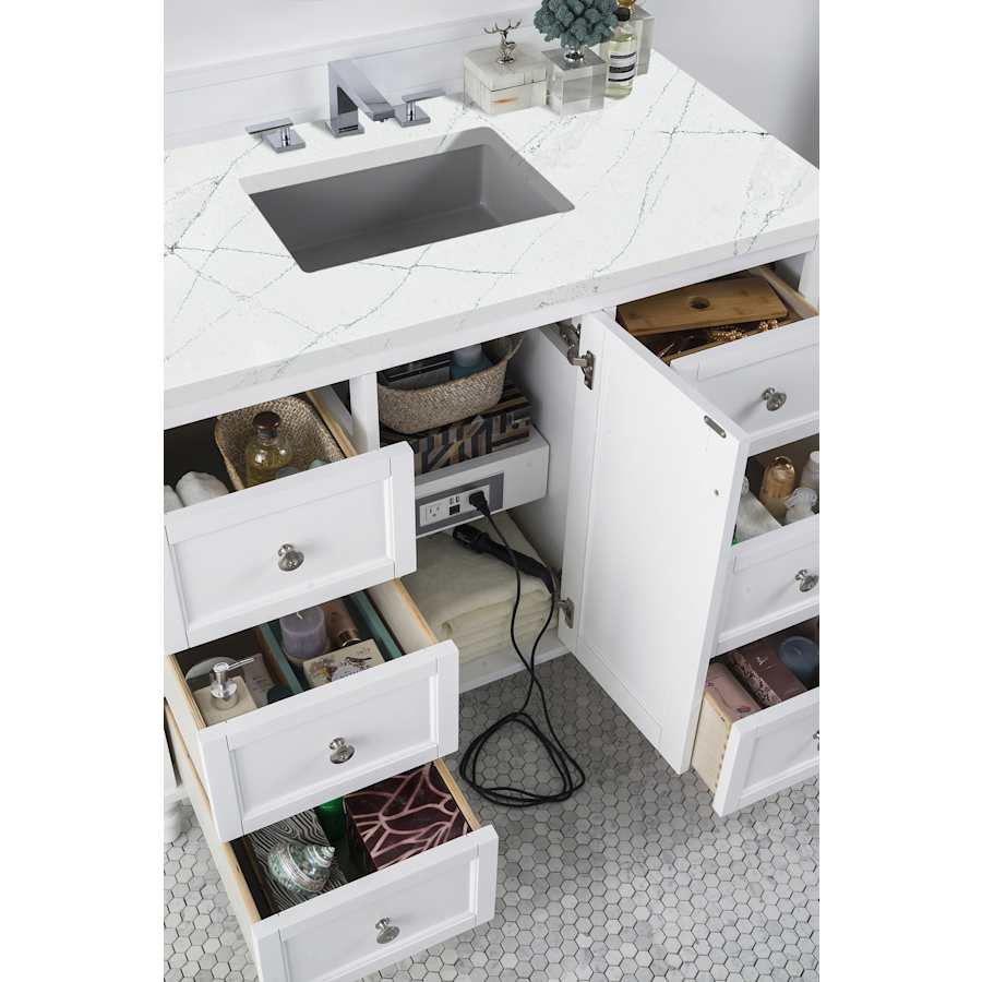 james-martin-vanities-301-v48-3enc-alternate-image-1316