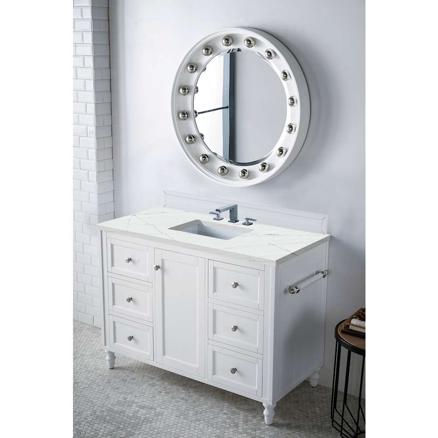 james-martin-vanities-301-v48-3enc-alternate-image-812