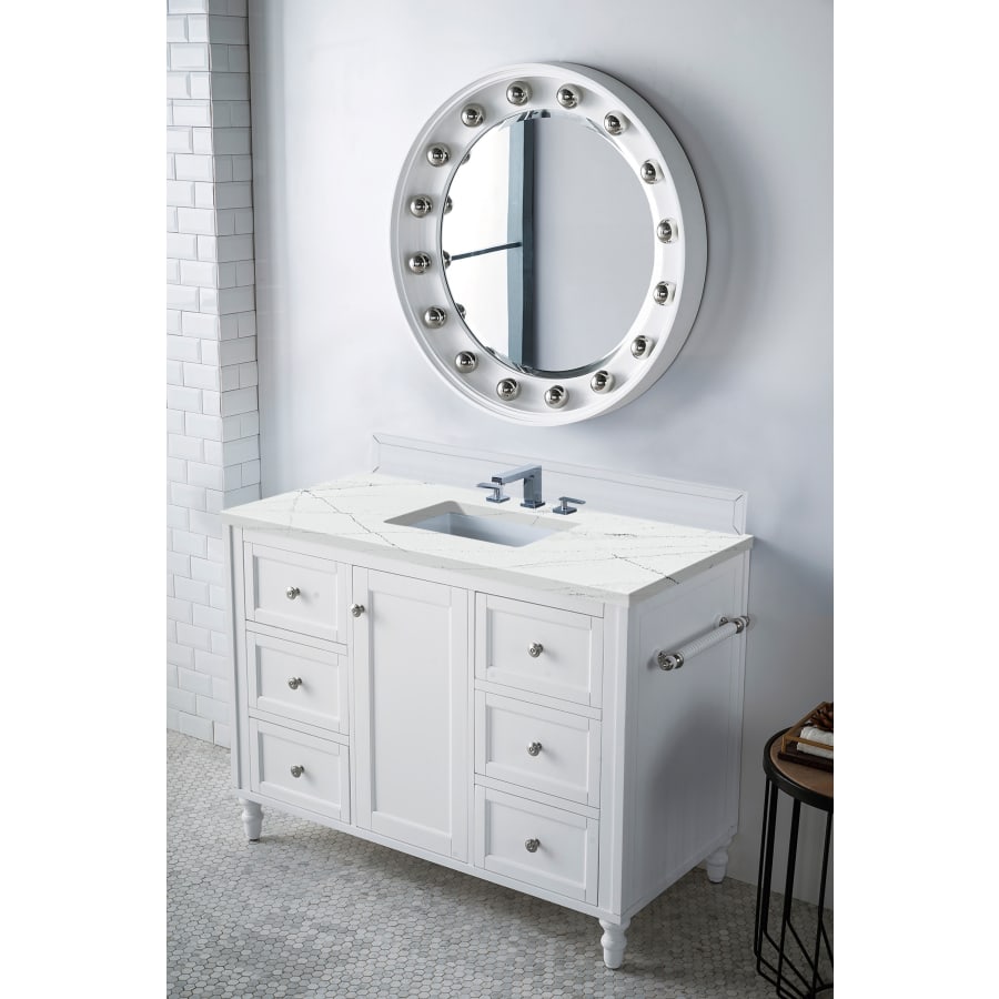 james-martin-vanities-301-v48-3enc-alternate-image-812 james-martin-vanities-301-v48-3enc-alternate-image-812