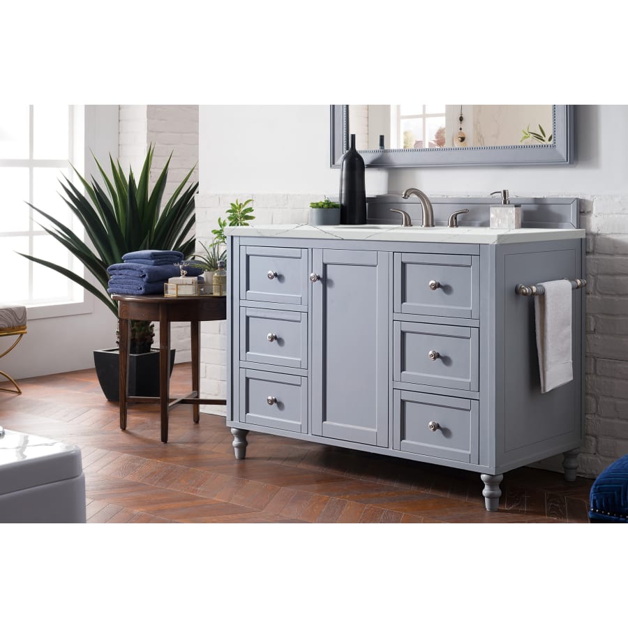 james-martin-vanities-301-v48-3enc-alternate-image-813 james-martin-vanities-301-v48-3enc-alternate-image-813