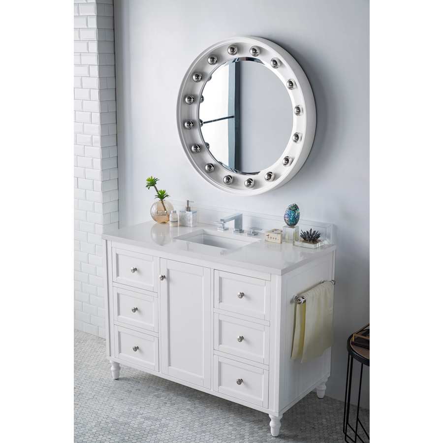 james-martin-vanities-301-v48-3wz-alternate-image-304