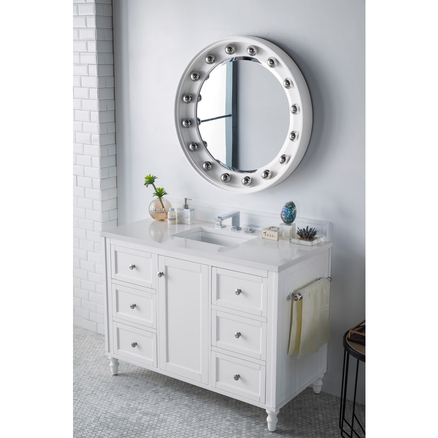 james-martin-vanities-301-v48-3wz-alternate-image-304 james-martin-vanities-301-v48-3wz-alternate-image-304