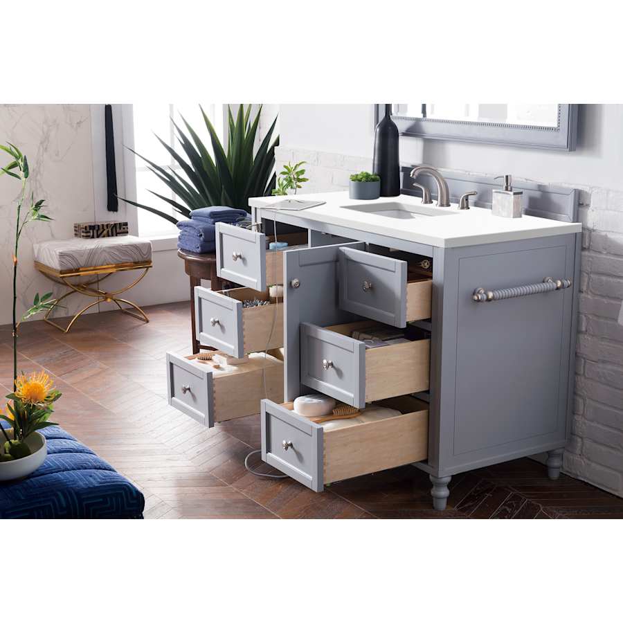 james-martin-vanities-301-v48-3wz-alternate-image-305