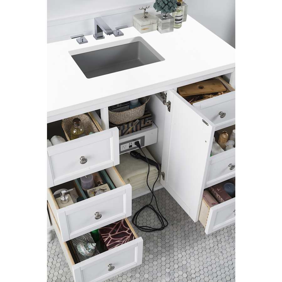 james-martin-vanities-301-v48-3wz-alternate-image-500