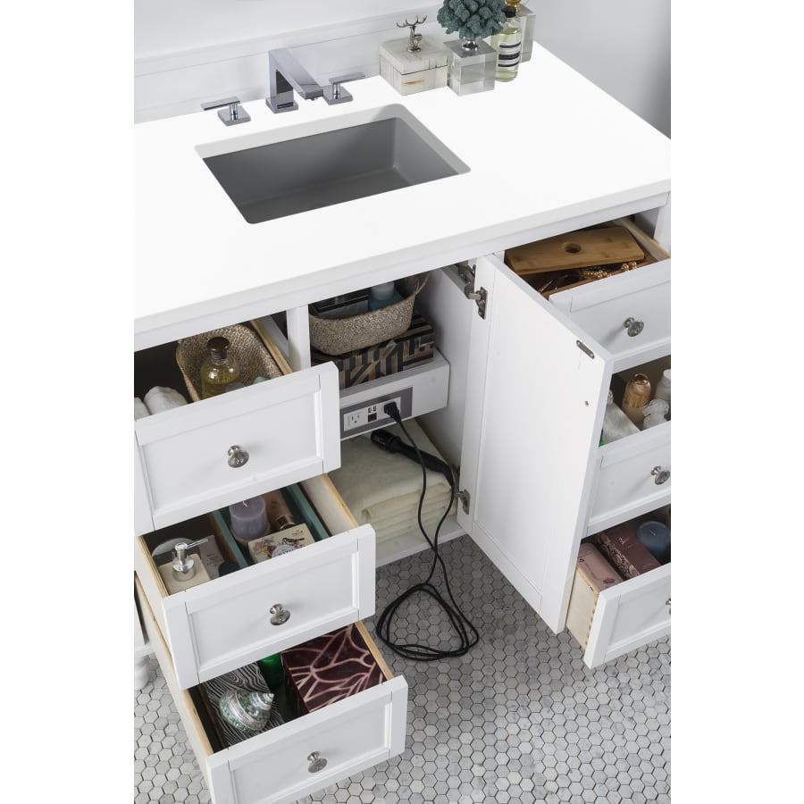 james-martin-vanities-301-v48-3wz-alternate-image-500 james-martin-vanities-301-v48-3wz-alternate-image-500