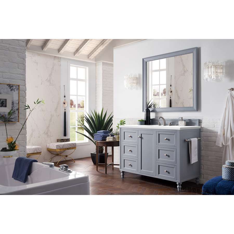 james-martin-vanities-301-v48-3wz-alternate-image-90