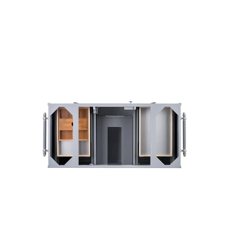 james-martin-vanities-301-v48-alternate-image-246