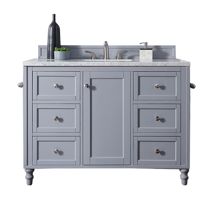 james-martin-vanities-301-v48-sl-3af-8959466