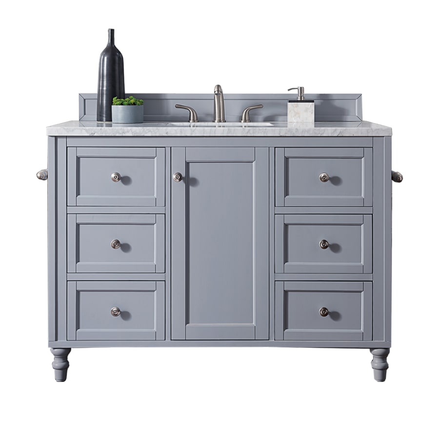 james-martin-vanities-301-v48-sl-3af-8959466 james-martin-vanities-301-v48-sl-3af-8959466
